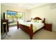 46 Pasture Place, Mount Nathan QLD 4211