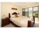 46 Pasture Place, Mount Nathan QLD 4211