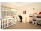 46 Pasture Place, Mount Nathan QLD 4211