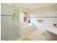 46 Pasture Place, Mount Nathan QLD 4211