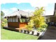 46 Pasture Place, Mount Nathan QLD 4211