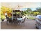 46 Pasture Place, Mount Nathan QLD 4211