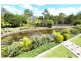 46 Pasture Place, Mount Nathan QLD 4211