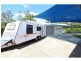 46 Pasture Place, Mount Nathan QLD 4211