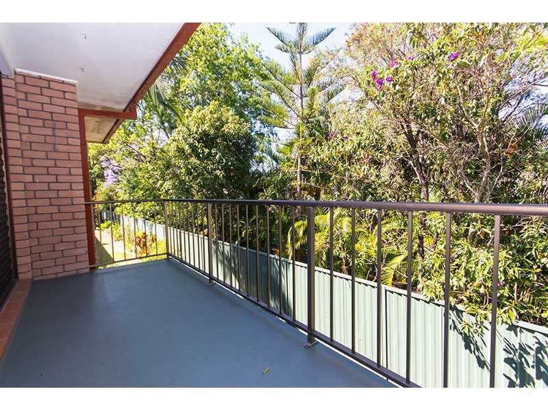 26/86 Lawrence Drive, Nerang QLD 4211