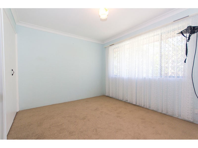 26/86 Lawrence Drive, Nerang QLD 4211