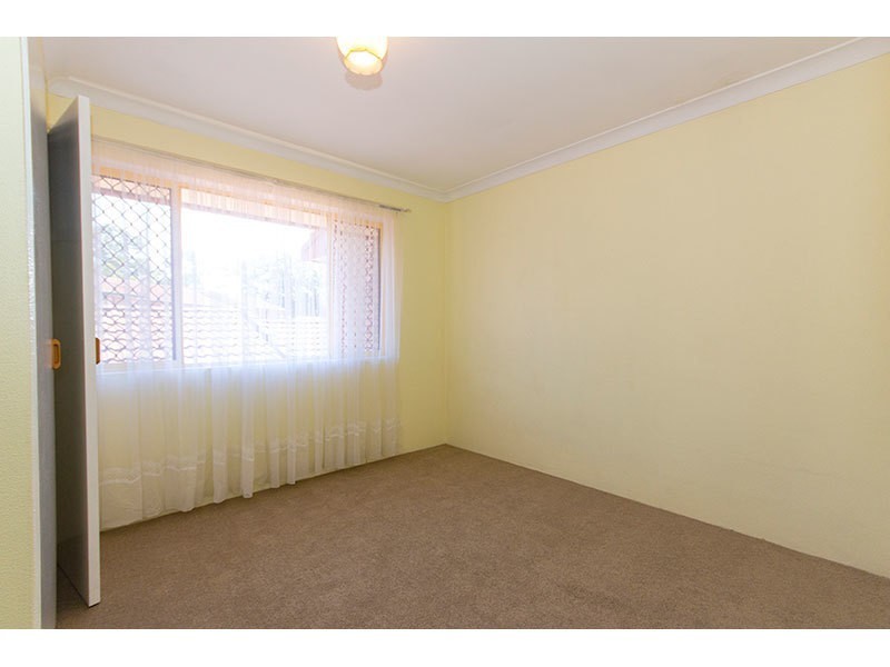 26/86 Lawrence Drive, Nerang QLD 4211