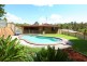 197 Dugandan Street, Nerang QLD 4211