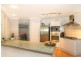 197 Dugandan Street, Nerang QLD 4211