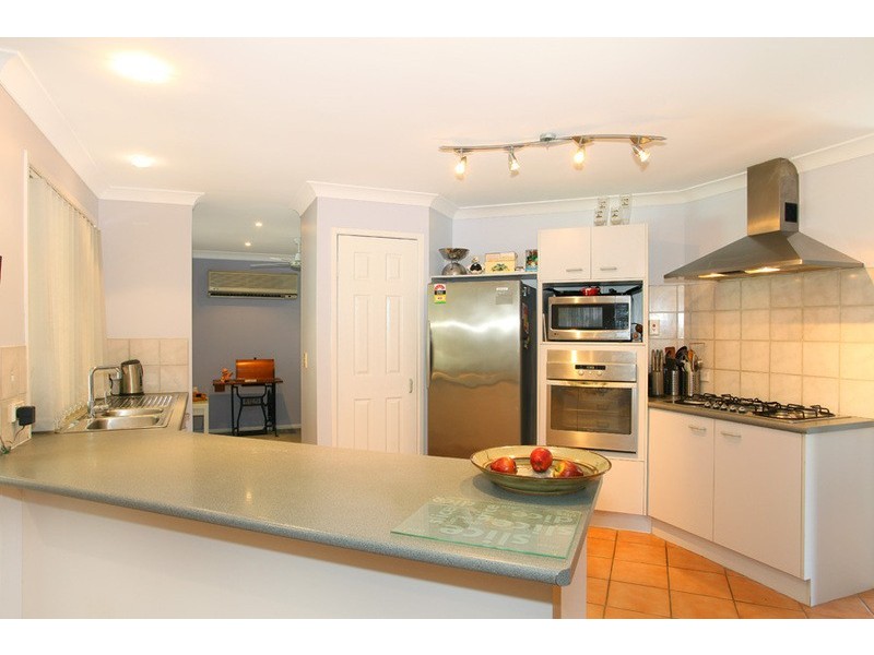 197 Dugandan Street, Nerang QLD 4211