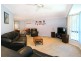 197 Dugandan Street, Nerang QLD 4211
