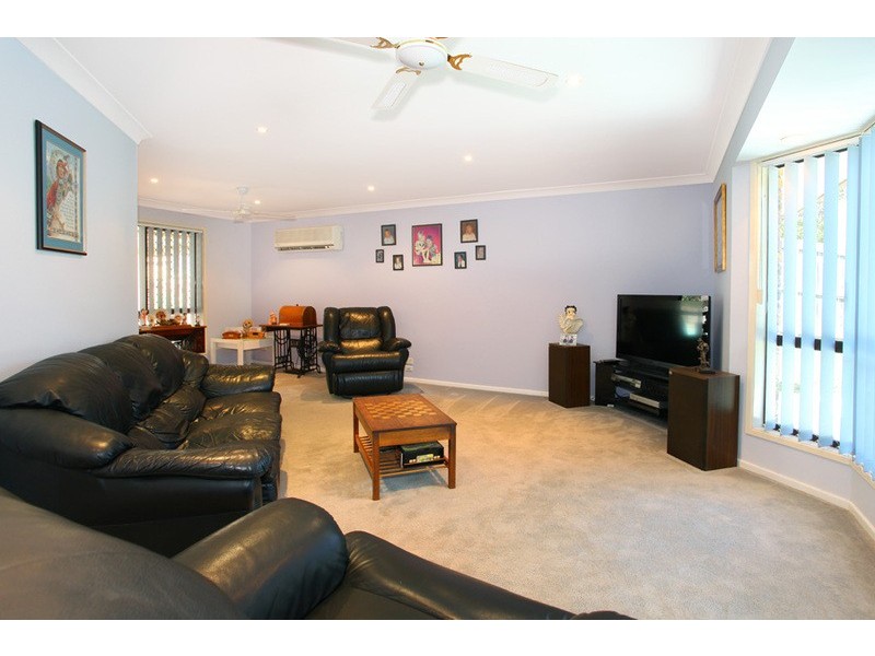 197 Dugandan Street, Nerang QLD 4211