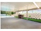 197 Dugandan Street, Nerang QLD 4211