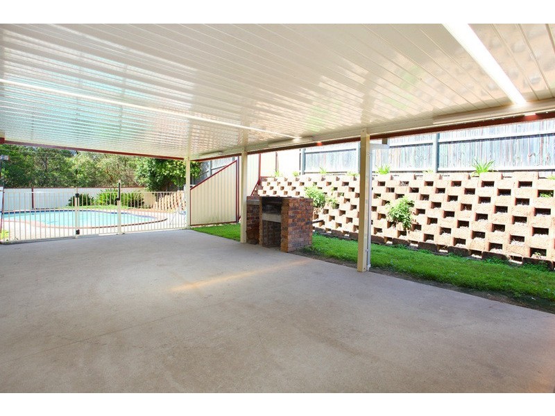 197 Dugandan Street, Nerang QLD 4211