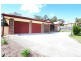 197 Dugandan Street, Nerang QLD 4211