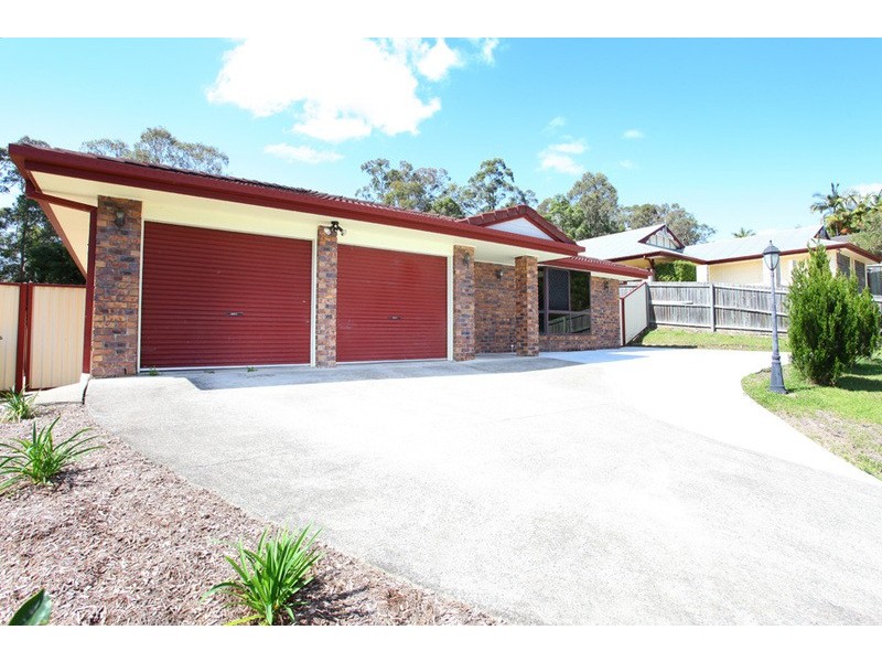 197 Dugandan Street, Nerang QLD 4211