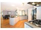 197 Dugandan Street, Nerang QLD 4211