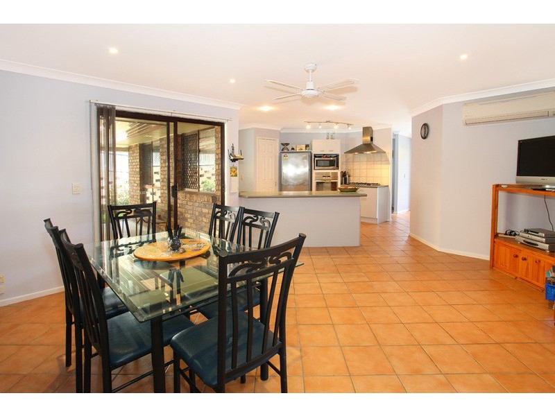 197 Dugandan Street, Nerang QLD 4211