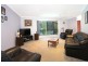 197 Dugandan Street, Nerang QLD 4211