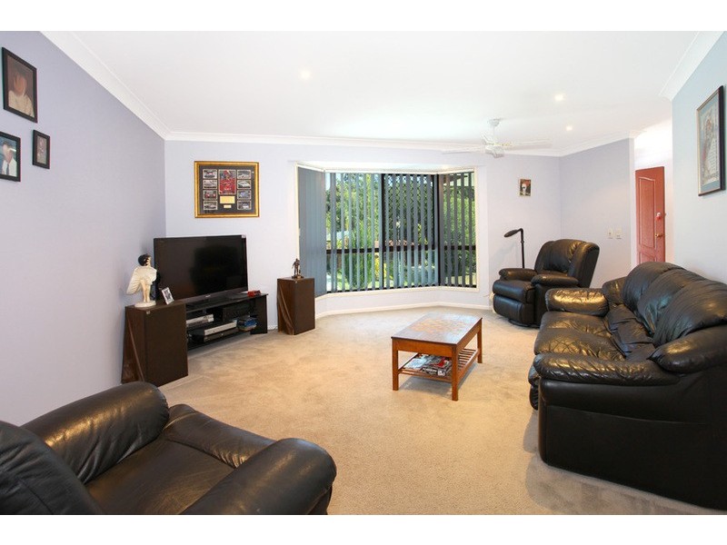 197 Dugandan Street, Nerang QLD 4211