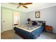 197 Dugandan Street, Nerang QLD 4211