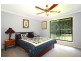 197 Dugandan Street, Nerang QLD 4211