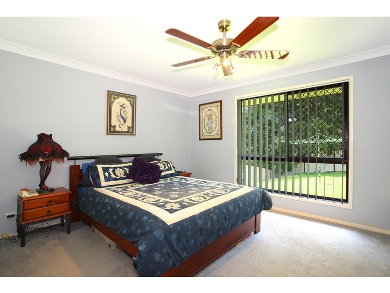 197 Dugandan Street, Nerang QLD 4211