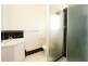 197 Dugandan Street, Nerang QLD 4211