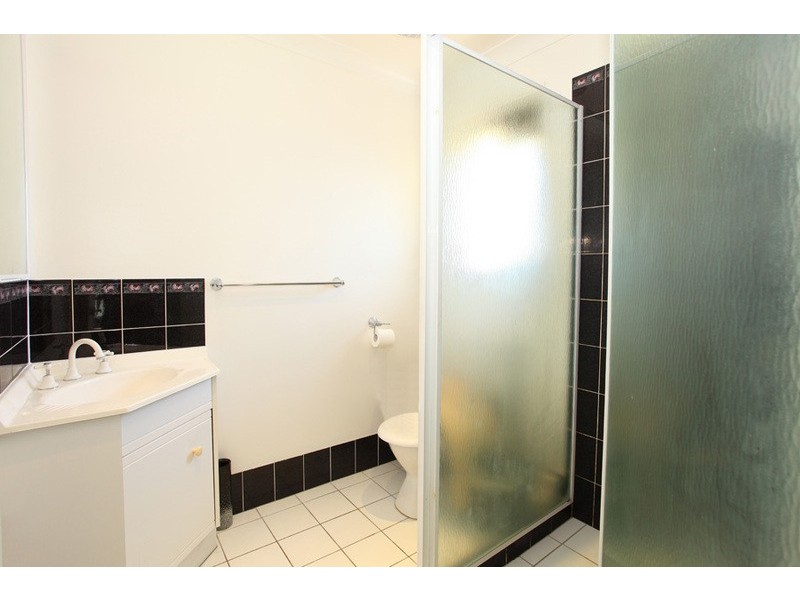 197 Dugandan Street, Nerang QLD 4211