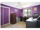 197 Dugandan Street, Nerang QLD 4211