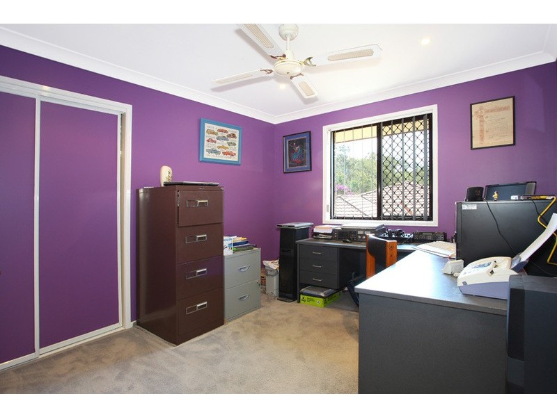 197 Dugandan Street, Nerang QLD 4211