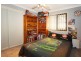197 Dugandan Street, Nerang QLD 4211