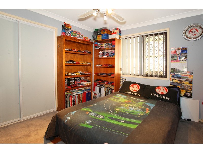 197 Dugandan Street, Nerang QLD 4211