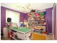 197 Dugandan Street, Nerang QLD 4211