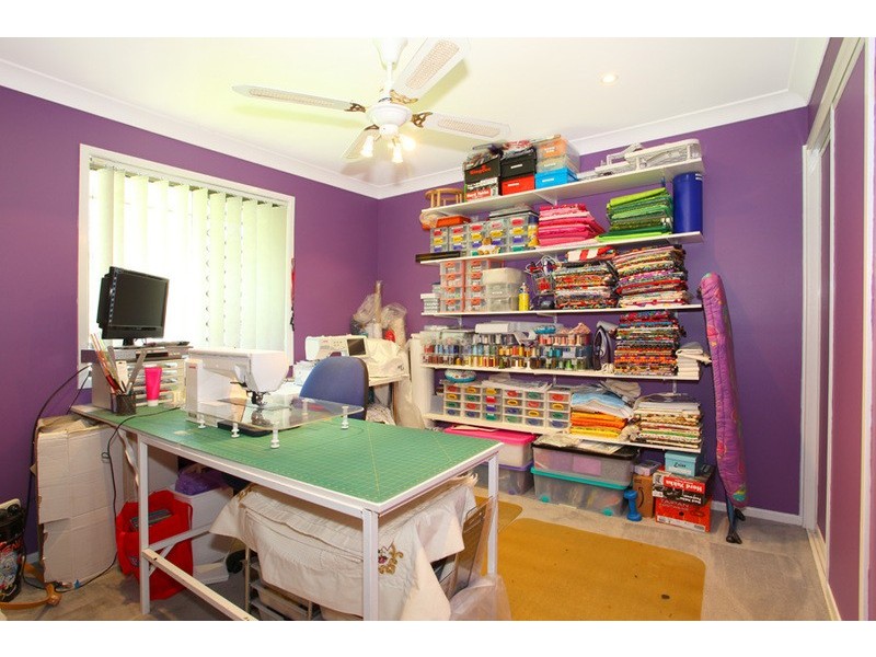 197 Dugandan Street, Nerang QLD 4211