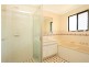 197 Dugandan Street, Nerang QLD 4211