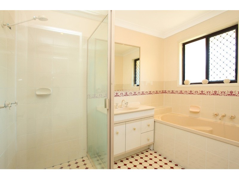 197 Dugandan Street, Nerang QLD 4211