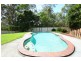 197 Dugandan Street, Nerang QLD 4211