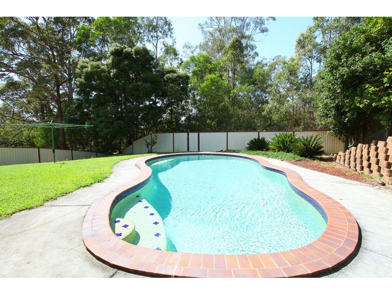 197 Dugandan Street, Nerang QLD 4211