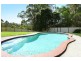 197 Dugandan Street, Nerang QLD 4211