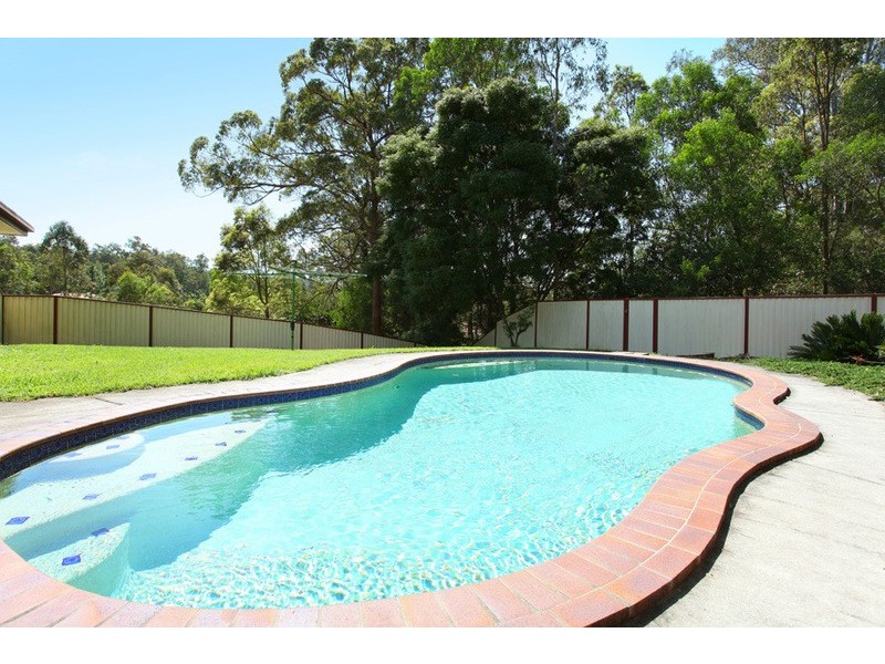 197 Dugandan Street, Nerang QLD 4211