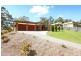 197 Dugandan Street, Nerang QLD 4211