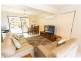 10/20 Paddington Drive, Carrara QLD 4211