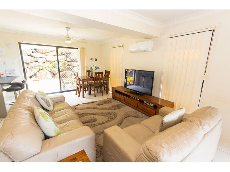 10/20 Paddington Drive, Carrara QLD 4211