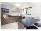 10/20 Paddington Drive, Carrara QLD 4211