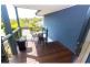 10/20 Paddington Drive, Carrara QLD 4211