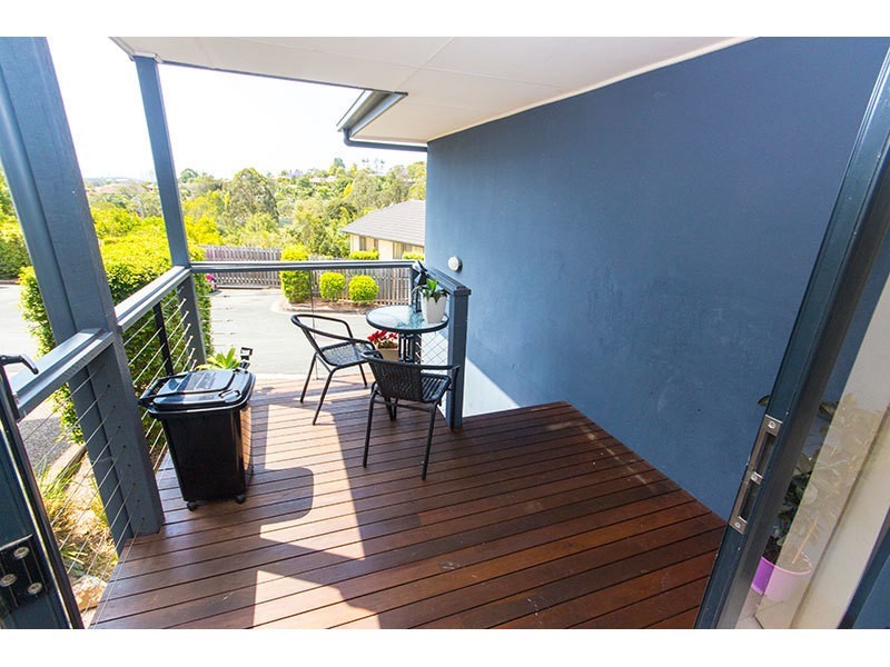 10/20 Paddington Drive, Carrara QLD 4211