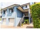 10/20 Paddington Drive, Carrara QLD 4211