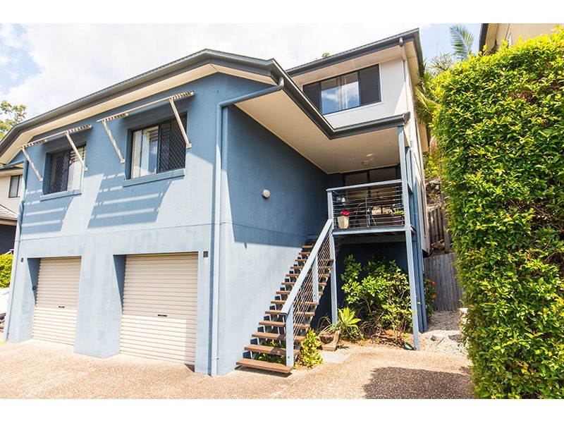 10/20 Paddington Drive, Carrara QLD 4211