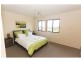 10/20 Paddington Drive, Carrara QLD 4211